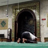 Sudah Jam 9 Pagi, Apakah Masih Bisa Shalat Dhuha? Begini Jawabannya