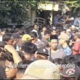 Kasus Kekerasan Seksual Pondok Pesantren Ndholo Kusumo di Pati, DPR Singgung Pengawasan Kemenag