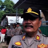 Kiyai Cabul Lecehkan 50 Santriwati di Pati Telah Ditetapkan Tersangka Tapi Belum Ditahan, kenapa?