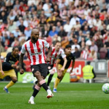 Anggaran Belanja Terbatas, Jurnalis Italia Ungkap Fakta Pahit bagi AC Milan yang Ingin Rekrut Striker Tajam Liga Inggris