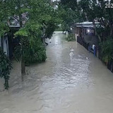 Siaga Bencana Hidrometeorologi telah Usai, Warga Ciamis diharap Waspada Kemarau
