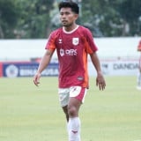 Diizinkan FIFA Bela Timnas Indonesia Tanpa Naturalisasi, Raja Assist Championship Ini Bisa Dipanggil John Herdman untuk Piala AFF 2026