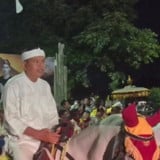 Pemprov Jabar Tetapkan 18 Mei Sebagai Hari Tatar Sunda, Peringatan Apa Itu? Begini Penjelasan Sejarawan