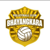 Jakarta Bhayangkara Presisi Rekrut Pemain Asing Baru untuk AVC Champions League 2026, Middle Blocker Asal Kuba