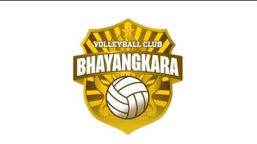Jakarta Bhayangkara Presisi Rekrut Pemain Asing Baru untuk AVC Champions League 2026, Middle Blocker Asal Kuba