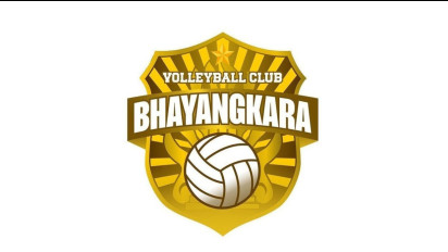 Jakarta Bhayangkara Presisi Rekrut Pemain Asing Baru untuk AVC Champions League 2026, Middle Blocker Asal Kuba