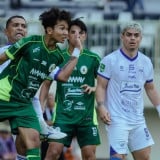 PSS Sleman Resmi Promosi, Ini Daftar Peserta Super League 2026-2027