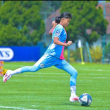 Intai Goal Aksis Women, Mojang Priangan Maksimalkan Sisa Musim Reguler Liga Putri