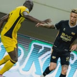 Hasil Super League 2025-2026: Dewa United Perpanjang Keterpurukan Semen Padang