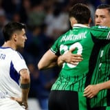 Kabar Buruk Jelang FIFA Matchday Lawan Oman, Kapten Timnas Indonesia Alami Cedera Saat Lawan AC Milan