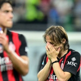 Gara-gara Jay Idzes, AC Milan Gagal Segel Slot Liga Champions Lebih Cepat