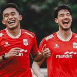 Elkan Baggott Bisa Gabung Timnas Indonesia di Piala AFF Usai Bawa Ipswich Town Promosi ke Premier League? Begini Kata Bung Ropan