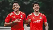 Singgung Elkan Baggott, Jurnalis Inggris Ungkap Kekurangan Ipswich Town dalam Persiapan Liga Premier 2026-2027