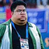 Transisi Manajer Tim, Manajemen PSIM Jogja Fokus Meneruskan dan Kawal Sisa Kompetisi