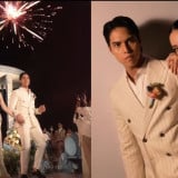 Syifa Hadju & El Rumi Gelar Wedding Vow Kedua di Bali, Harga Perhiasannya Bikin Melongo! Intip Detail Berlian Kelas Dunia