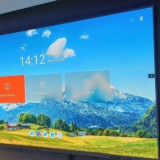 Command Center & Edukasi di Indonesia Kini Masuk Era Visual Real-Time Interaktif