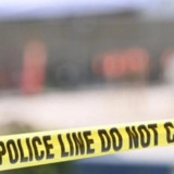 Polisi Bongkar Laboratorium Narkotika Terselubung di Kamar Kos Tamansari Jakbar