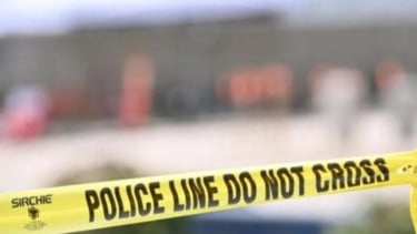 Polisi Bongkar Laboratorium Narkotika Terselubung di Kamar Kos Tamansari Jakbar