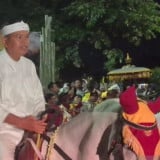 Dedi Mulyadi Sebut Sejumlah Daerah Jateng dan Banten Masuk Tatar Sunda, Ini Alasannya