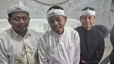 Gebrakan Dedi Mulyadi: Ketua OSIS Hingga Perusuh Bakal Digembleng di Barak Militer Juni Mendatang