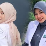 Tak Ada Sakit Saat Awal Internship, Keluarga Sebut dr Myta Aprilia Azmy Alami Sesak Nafas Hebat Sebelum Meninggal