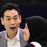 Nilai Plus Zhong Hui daripada Megawati Hangestri di Mata Ko Hee-jin, Ternyata Bedanya Bak Bumi dengan Langit?