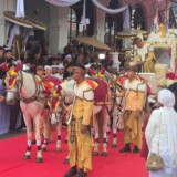 Detail Kota Bakal Punya "Rasa" Sunda, Dedi Mulyadi Rombak Wajah Sumedang Jadi Kawasan Strategis