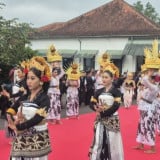 Alasan Dedi Mulyadi Tetapkan Sumedang Jadi Titik Awal Milangkala Tatar Sunda
