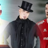 Top 3: Solusi  Nyeleneh  KDM Atasi Macet, Pernyataan Nasionalis Jay Idzes, Akun Instagram Ahmad Dhani Hilang