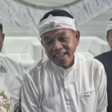 Dedi Mulyadi Minta Rektor-Rektor Berkumpul Rumuskan Jatinangor Jadi Kawasan Pendidikan Terpadu, Dana Siap Dikucurkan