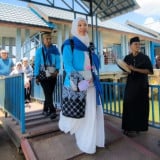 Update Haji 2026: Di Kabupaten Ini Hanya Dua Orang yang Berangkat Ibadah Haji