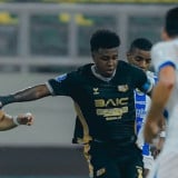 Eks Brasil U-20 Bisa Jadi Alternatif Naturalisasi Timnas Indonesia Andai Diaspora Belanda Ragu karena Isu Paspor