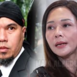 Buntut Tudingan Terhadap Maia Estianty, Akun Instagram Ahmad Dhani Mendadak Hilang, Dhani: Innalillahi