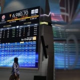 BEI Beberkan 15  Perusahaan yang Siap IPO di Pasar Modal RI