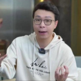 Ramai Kabar Pencabutan Sertifikat Mualaf Dokter Richard Lee di Medsos, Ternyata Dulu Masuk Islam Didampingi Langsung Ustaz