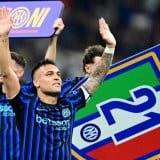 Klasemen Liga Italia 2025-2026: Inter Milan Scudetto, Juventus Gagal Dekati AC Milan usai Dibantu Jay Idzes Cs