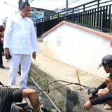 Wali Kota Bekasi Geram Pekerjaan Galian Kabel Optik Picu Kerusakan hingga Kemacetan: Tidak Bisa Dibiarkan!