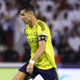 Al Qadsiah vs Al Nassr 3-1: Ronaldo dkk  Dihajar  Sang Kuda Hitam, Al Hilal Jadi Punya Kesempatan Menyalip?