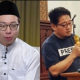 2 Alasan Mencengangkan Hanny Kristianto Resmi Cabut Sertifikat Mualaf Dokter Richard Lee: Di KTP Masih Katolik