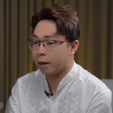 Baru Setahun Richard Lee Akui Hidupnya Berubah Setelah Hijrah ke Islam, Kini Sertifikat Mualafnya Dicabut