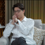 Polda Metro Perpanjang Masa Penahanan Dokter Richard Lee Hingga Juni 2026