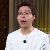 Richard Lee Akhirnya Buka Suara Jelang Sidang, Janji Ungkap Semua Fakta di Pengadilan