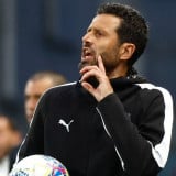 Jay Idzes Jadi Tumbal, Pelatih Sassuolo Beri Pesan Khusus usai Kemenangan atas AC Milan