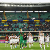 Jay Idzes Cs Bikin AC Milan Harus Cuci Gudang, 3 Pemain Rossoneri dengan Rating Buruk Ini Layak Dilepas Usai Tumbang dari Sassuolo