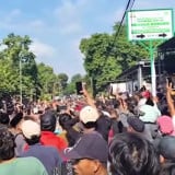 Kemenag Geram Oknum Kiayi di Pati Diduga Cabuli Puluhan Santriwati, Bahkan Ada yang Hamil: Hukum!