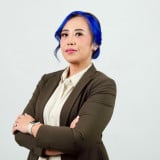 91% Orang Tua Akui Negara Hadir Lindungi Anak Lewat PP TUNAS, Tapi Ada 1 Hal yang Bikin Khawatir