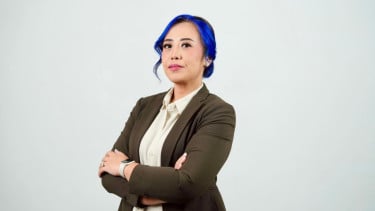 91% Orang Tua Akui Negara Hadir Lindungi Anak Lewat PP TUNAS, Tapi Ada 1 Hal yang Bikin Khawatir