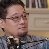 Kesaksian Koh Hanny soal Berani Cabut Sertifikat Mualaf dr Richard Lee: Bukan Dia Doang kok