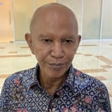 PDIP Usulkan Ambang Batas Parlemen Ideal 5,5 Hingga 6 Persen