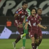 Hasil Super League PSM Makassar vs Bhayangkara FC: Jadi Supersub, Luka Cumic Bawa Juku Eja Menang Tipis 2-1